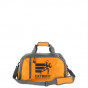 Další: Extrifit Sportovní taška 40 oranžová