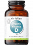 Předchozí: Viridian Vitamin D Organic 60 cps