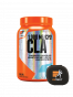 Předchozí: AKCE Extrifit CLA 1000 mg 100 cps + pillbox