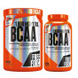 Další: AKCE Extrifit BCAA 1800 mg 2:1:1 300 tbl + BCAA 1800 mg 2:1:1 150 tbl