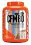 Další: Extrifit CFM Instant Whey 80 2270 g choco coco