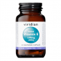 Předchozí: Viridian Vitamin E 330 mg 400 IU 30 cps