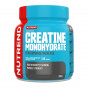 Předchozí: Nutrend Creatine Monohydrate 300 g