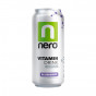 Další: Nero Vitamin Drink + Minerals borůvka 500 ml