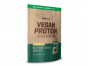 Předchozí: BioTech Vegan Protein 2000 g coffee