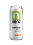 Další: Nero Vitamin Drink + Minerals Zero pomeranč 330 ml