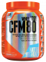 Předchozí: Extrifit CFM Instant Whey 80 1000 g natur yoghurt