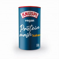 Prom-IN Vegan proteinová kaše 500 g