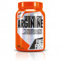 Předchozí: Extrifit Arginine 1000 mg 90 cps