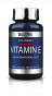 Další: Scitec Nutrition Vitamin E 400 UI 100 cps