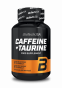 Předchozí: BioTech Caffeine + Taurine 60 cps