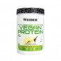 Další: Weider Vegan Protein 750 g vanilla