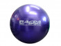 Další: Acra Gymnastic Ball 85 cm fialová