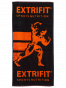 Předchozí: Extrifit Ručník černo-oranžová