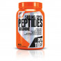 Další: Extrifit Arginine Peptides 500 mg 100 cps