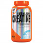 Další: Extrifit Creatine Monohydrate 180 cps