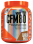 Předchozí: Extrifit CFM Instant Whey 80 1000 g caramel