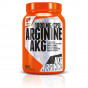 Další: Extrifit Arginine AKG 1000 mg 100 cps