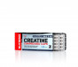 Předchozí: Nutrend Creatine Compressed Caps 120 cps