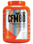 Předchozí: Extrifit CFM Instant Whey 80 2270 g coco milk