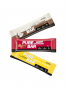 Předchozí: AKCE 2+1 Prom-In Essential Pure Bar 65g