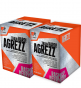 Další: AKCE 1+1 Extrifit Agrezz 20x20,8 g
