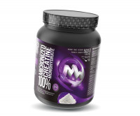 MaxxWin 100% Micronized Creatine Monohydrate 550 g