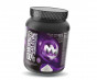 Další: MaxxWin 100% Micronized Creatine Monohydrate 550 g