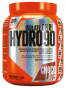 Předchozí: Extrifit Hydro Isolate 90% 1000 g chocolate