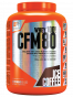 Předchozí: Extrifit CFM Instant Whey 80 2270 g ice coffee