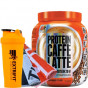 Další: AKCE Extrifit Protein Caffe Latte 1000 g + ZDARMA Šejkr 600 ml + ručník