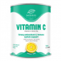 Předchozí: Nutrisslim Vitamin C 150 g citron