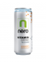 Předchozí: Nero Vitamin Drink + Minerals Zero 330 ml