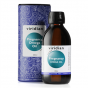 Další: Viridian Pregnancy Omega Oil 200 ml (Směs olejů pro těhotné poskytující omega 3, 6 a 9)