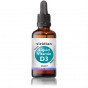 Předchozí: Viridian Liquid Vitamin D3 50 ml