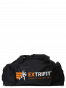 Předchozí: Extrifit Sportovní taška 16 černá