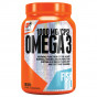 Předchozí: Extrifit Omega 3 1000 mg 100 cps