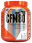 Další: Extrifit CFM Instant Whey 80 1000 g coco milk