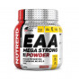 Další: Nutrend EAA Mega Strong Powder 300 g