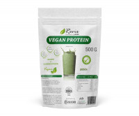 Maxxwin Revix Vegan protein 500 g
