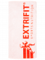 Další: Extrifit Ručník
