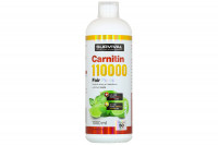 Survival Carnitin 110000 Fair Power 1000 ml mojito