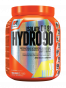 Další: Extrifit Hydro Isolate 90% 1000 g vanilka