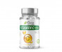 Předchozí: Revix Vitamín C 90 cps natural