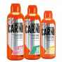 Předchozí: AKCE 3x Extrifit Carni 120000 Liquid 1000 ml