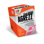 Další: Extrifit Agrezz 20 x 20,8 g wild strawberry - mint AKCE