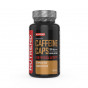 Předchozí: Nutrend Caffeine Caps 60 cps