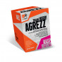 Další: Extrifit Agrezz 20 x 20,8 g AKCE