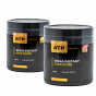 Předchozí: AKCE 1+1 ATP Nutrition BCAA Instant Max Pure 300 g