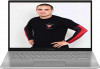 Předchozí: On-line trénink, poradenství